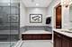 730 Lake, Wilmette, IL 60091