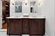 730 Lake, Wilmette, IL 60091