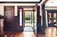 730 Lake, Wilmette, IL 60091