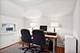 730 Lake, Wilmette, IL 60091