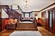 730 Lake, Wilmette, IL 60091