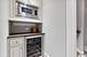 730 Lake, Wilmette, IL 60091