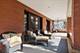 730 Lake, Wilmette, IL 60091