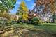 730 Lake, Wilmette, IL 60091