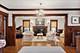 730 Lake, Wilmette, IL 60091