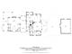 730 Lake, Wilmette, IL 60091
