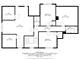 730 Lake, Wilmette, IL 60091