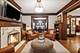 730 Lake, Wilmette, IL 60091