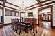 730 Lake, Wilmette, IL 60091