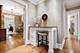 730 Lake, Wilmette, IL 60091