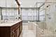 730 Lake, Wilmette, IL 60091