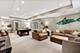730 Lake, Wilmette, IL 60091