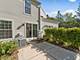 33 Marion, Streamwood, IL 60107