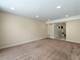 33 Marion, Streamwood, IL 60107