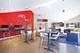 1711 Wildflower Unit 4112, Schaumburg, IL 60173