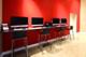 1711 Wildflower Unit 4112, Schaumburg, IL 60173