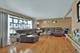 1520 Grant, Melrose Park, IL 60160