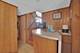 1520 Grant, Melrose Park, IL 60160