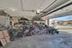 1520 Grant, Melrose Park, IL 60160