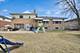 1520 Grant, Melrose Park, IL 60160