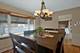 1520 Grant, Melrose Park, IL 60160