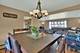 1520 Grant, Melrose Park, IL 60160