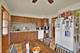 1520 Grant, Melrose Park, IL 60160