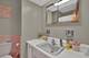 1520 Grant, Melrose Park, IL 60160