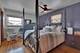 1520 Grant, Melrose Park, IL 60160