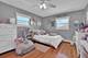 1520 Grant, Melrose Park, IL 60160