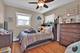 1520 Grant, Melrose Park, IL 60160