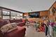 1520 Grant, Melrose Park, IL 60160