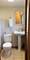 1520 Grant, Melrose Park, IL 60160