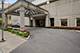 1 E Scott Unit 912, Chicago, IL 60610