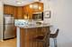 1 E Scott Unit 912, Chicago, IL 60610