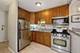 1 E Scott Unit 912, Chicago, IL 60610