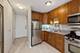 1 E Scott Unit 912, Chicago, IL 60610