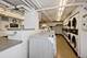 1 E Scott Unit 912, Chicago, IL 60610