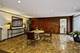 1 E Scott Unit 912, Chicago, IL 60610