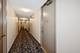 1 E Scott Unit 912, Chicago, IL 60610
