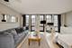 1 E Scott Unit 912, Chicago, IL 60610