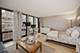 1 E Scott Unit 912, Chicago, IL 60610