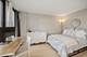 1 E Scott Unit 912, Chicago, IL 60610