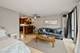 1 E Scott Unit 912, Chicago, IL 60610