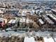 5033 W Washington, Chicago, IL 60644
