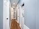 5033 W Washington, Chicago, IL 60644