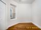 5033 W Washington, Chicago, IL 60644