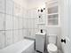 5033 W Washington, Chicago, IL 60644
