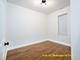 5033 W Washington, Chicago, IL 60644
