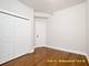 5033 W Washington, Chicago, IL 60644